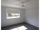 19 Cedar Street, Goonellabah NSW 2480