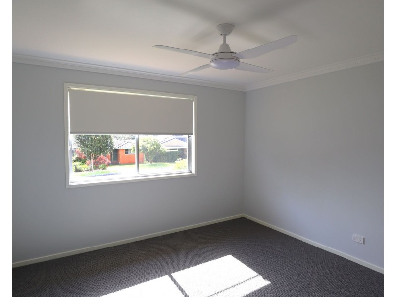 19 Cedar Street, Goonellabah NSW 2480