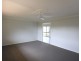 19 Cedar Street, Goonellabah NSW 2480
