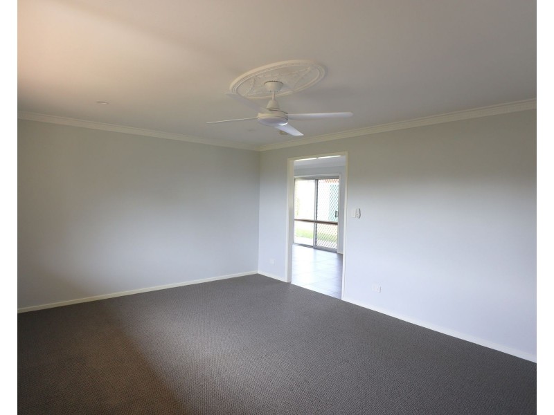 19 Cedar Street, Goonellabah NSW 2480