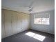 19 Cedar Street, Goonellabah NSW 2480