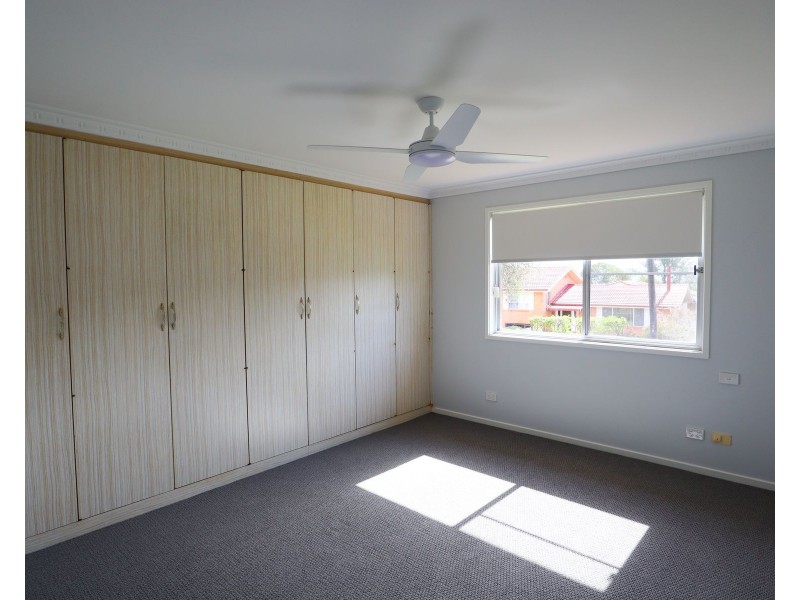 19 Cedar Street, Goonellabah NSW 2480