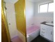 19 Cedar Street, Goonellabah NSW 2480