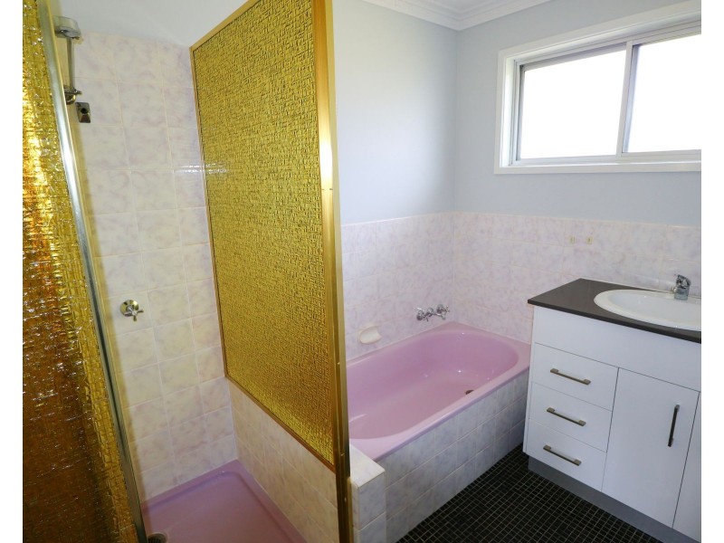 19 Cedar Street, Goonellabah NSW 2480