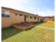 19 Cedar Street, Goonellabah NSW 2480