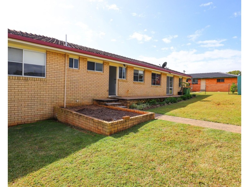 19 Cedar Street, Goonellabah NSW 2480
