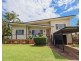 2 Compton Avenue, Goonellabah NSW 2480