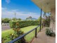 2 Compton Avenue, Goonellabah NSW 2480