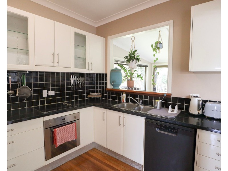 2 Compton Avenue, Goonellabah NSW 2480