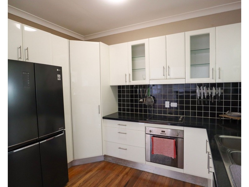 2 Compton Avenue, Goonellabah NSW 2480