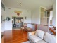 2 Compton Avenue, Goonellabah NSW 2480