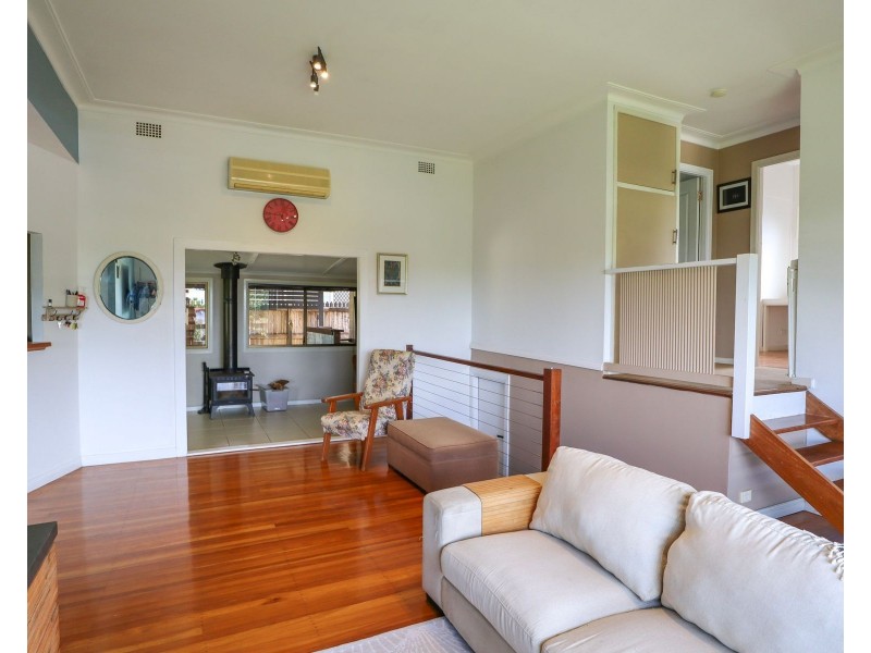 2 Compton Avenue, Goonellabah NSW 2480