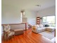 2 Compton Avenue, Goonellabah NSW 2480