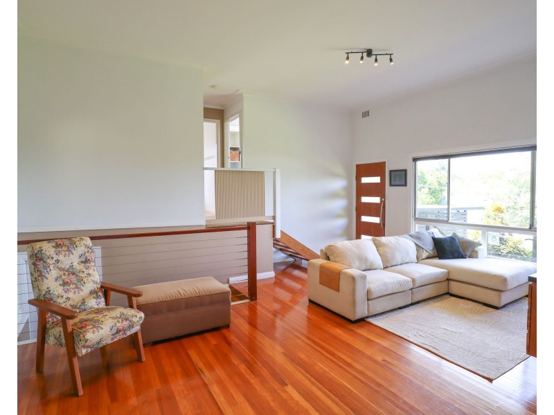 2 Compton Avenue, Goonellabah NSW 2480