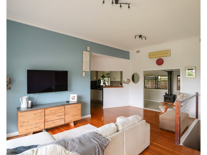 2 Compton Avenue, Goonellabah NSW 2480