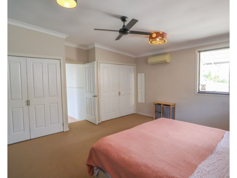 2 Compton Avenue, Goonellabah NSW 2480