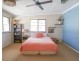 2 Compton Avenue, Goonellabah NSW 2480