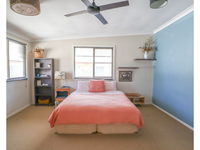 2 Compton Avenue, Goonellabah NSW 2480