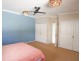 2 Compton Avenue, Goonellabah NSW 2480