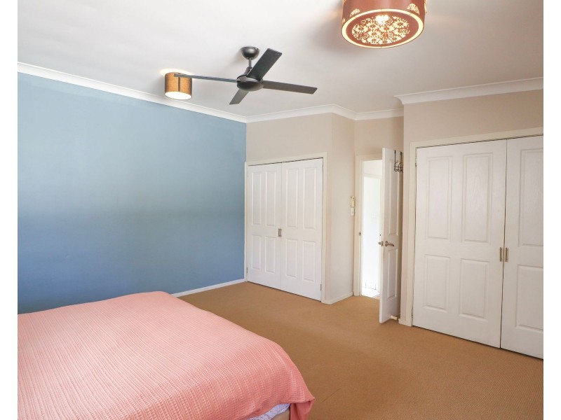 2 Compton Avenue, Goonellabah NSW 2480