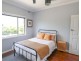 2 Compton Avenue, Goonellabah NSW 2480
