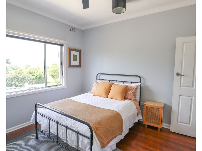 2 Compton Avenue, Goonellabah NSW 2480