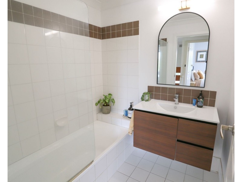 2 Compton Avenue, Goonellabah NSW 2480