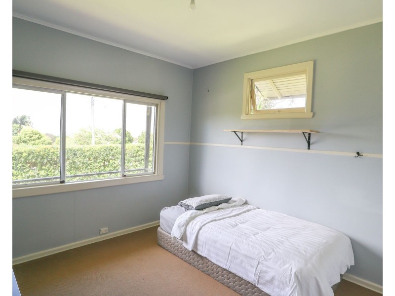 2 Compton Avenue, Goonellabah NSW 2480