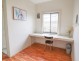 2 Compton Avenue, Goonellabah NSW 2480