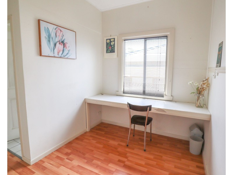 2 Compton Avenue, Goonellabah NSW 2480