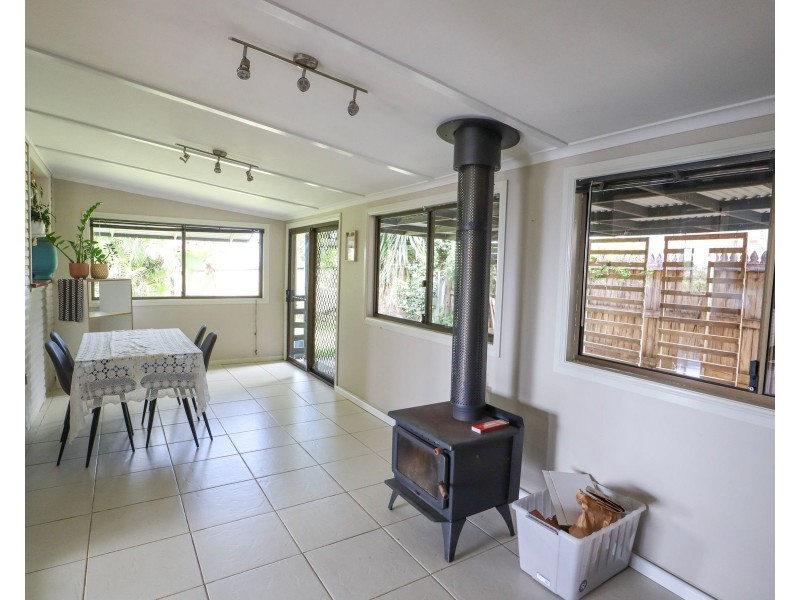 2 Compton Avenue, Goonellabah NSW 2480