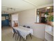 2 Compton Avenue, Goonellabah NSW 2480