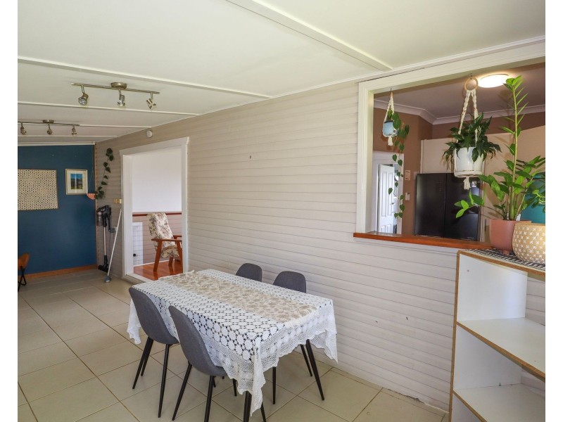 2 Compton Avenue, Goonellabah NSW 2480