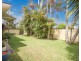 2 Compton Avenue, Goonellabah NSW 2480