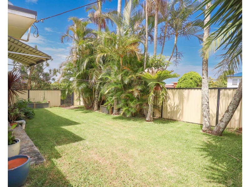 2 Compton Avenue, Goonellabah NSW 2480