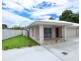 1/28 Dundee Avenue, Wollongbar NSW 2477