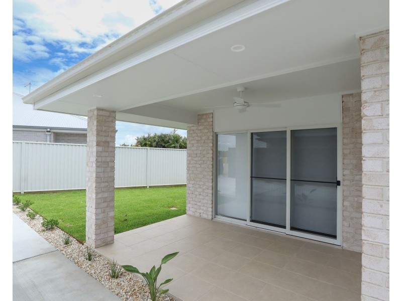 1/28 Dundee Avenue, Wollongbar NSW 2477