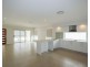 1/28 Dundee Avenue, Wollongbar NSW 2477