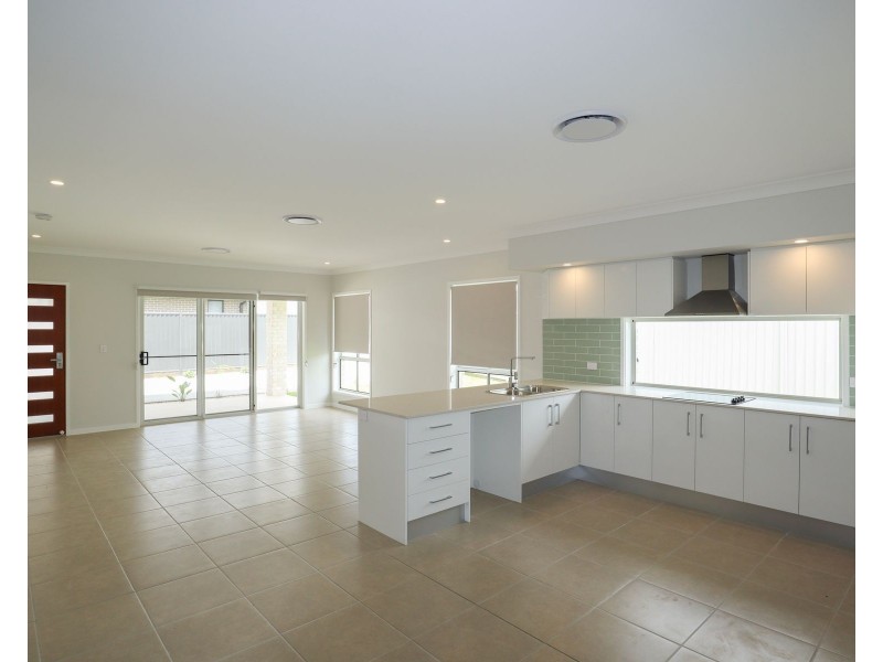 1/28 Dundee Avenue, Wollongbar NSW 2477