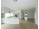 1/28 Dundee Avenue, Wollongbar NSW 2477