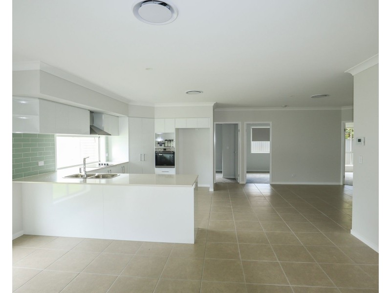 1/28 Dundee Avenue, Wollongbar NSW 2477