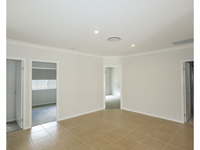 1/28 Dundee Avenue, Wollongbar NSW 2477