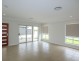 1/28 Dundee Avenue, Wollongbar NSW 2477