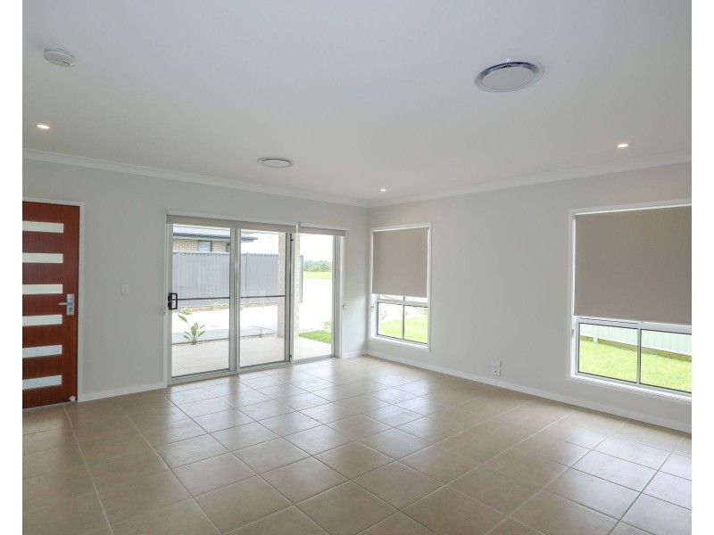 1/28 Dundee Avenue, Wollongbar NSW 2477