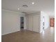1/28 Dundee Avenue, Wollongbar NSW 2477