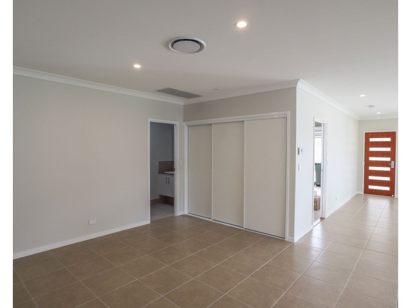 1/28 Dundee Avenue, Wollongbar NSW 2477