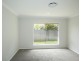 1/28 Dundee Avenue, Wollongbar NSW 2477