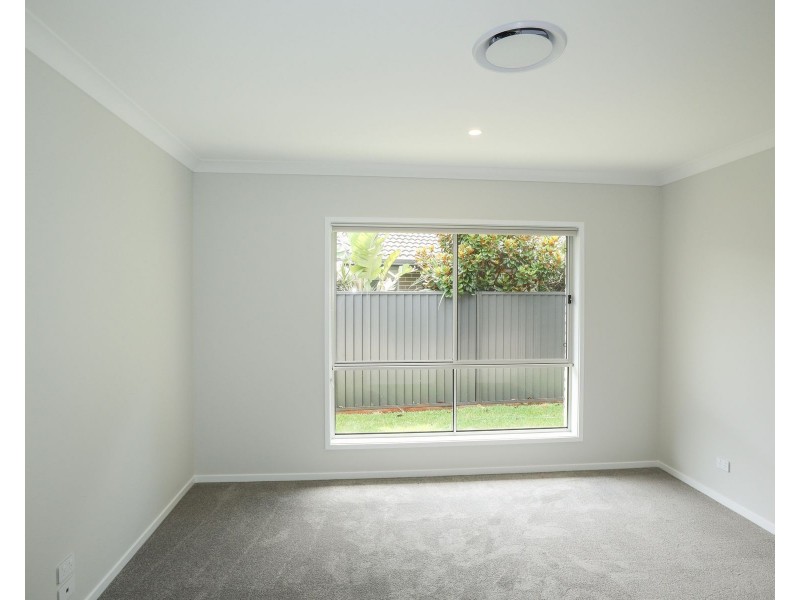 1/28 Dundee Avenue, Wollongbar NSW 2477