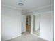 1/28 Dundee Avenue, Wollongbar NSW 2477