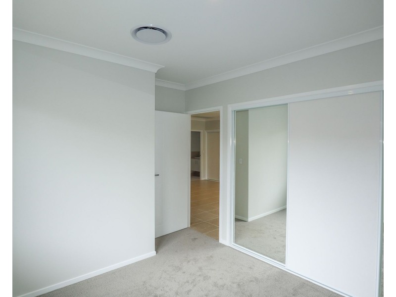 1/28 Dundee Avenue, Wollongbar NSW 2477